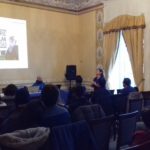 corso (1)