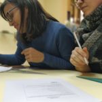 corso (10)