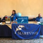 corso (11)
