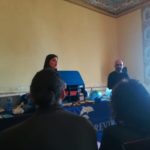 corso (12)
