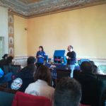 corso (13)