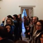 corso (3)