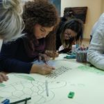 corso (6)