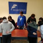 corso (7)