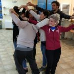 corso (8)