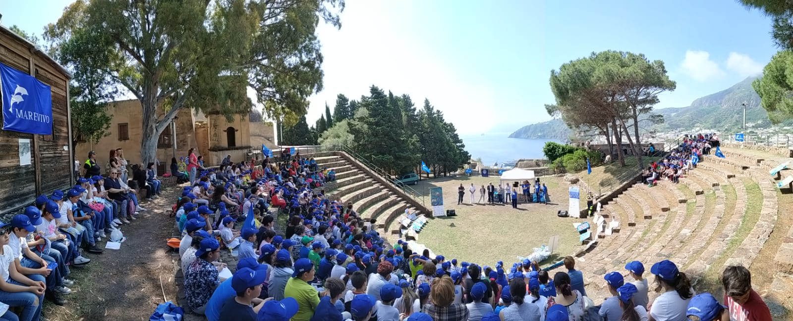 5 Giugno 2019 (20)