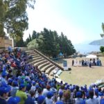 5 Giugno 2019 (20)