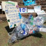 5 Giugno 2019 (9)