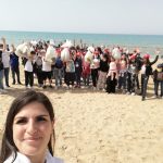 IMG_20220504_103455