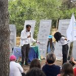 oasi gac (2)