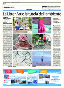 la-sicilia-del-14.10.2018-page-0-219x300
