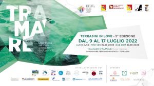 Terrasini-in-love-2022-locandina-web