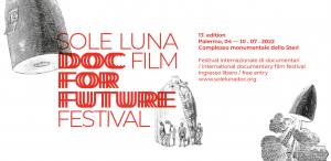 sole_luna_doc_festival_050056