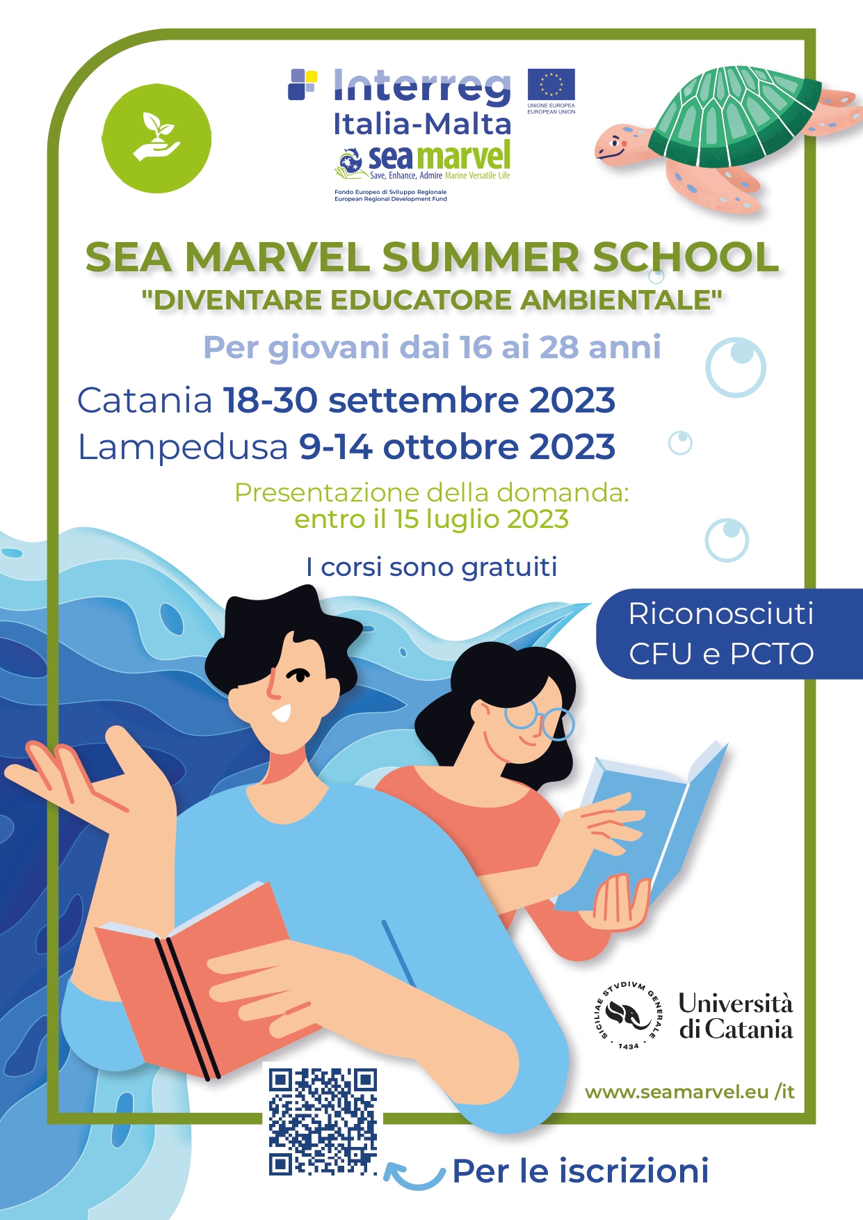 Locandina Summer School stampa 15 luglio_page-0001