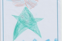 36
