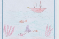 60