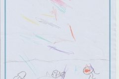 61