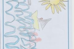 63