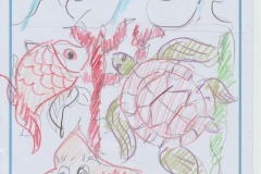72