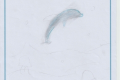 73