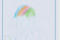 78