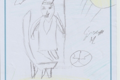 90
