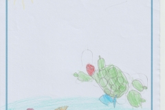 93