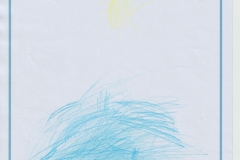 94