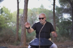 Vincenzo Verderosa 1