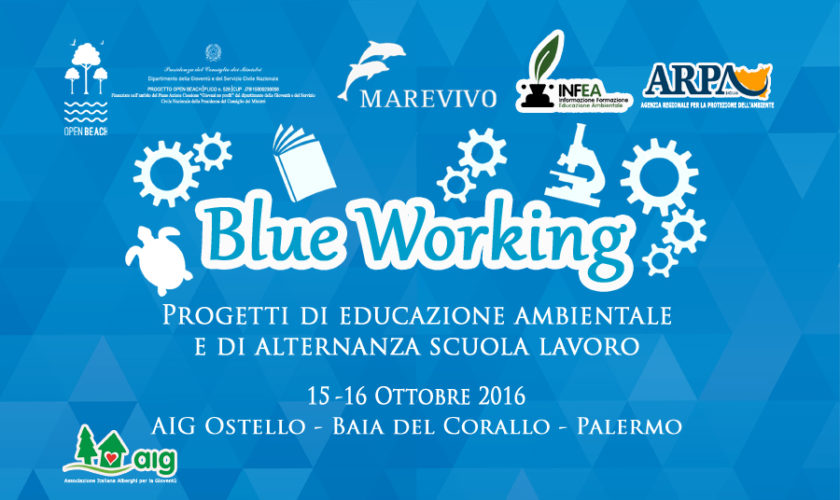 blue-working-sito