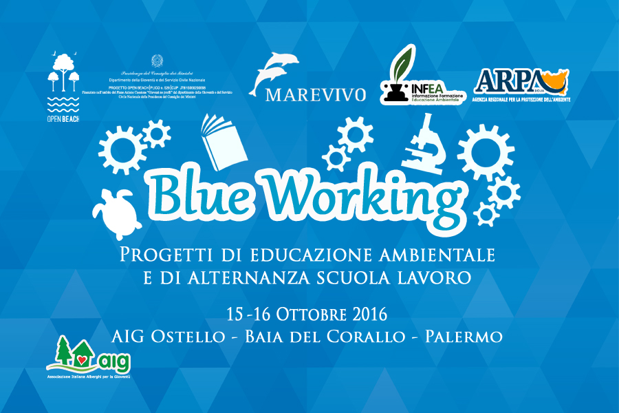 blue-working-sito