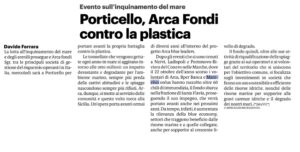 11 Settembre 2023-GDS