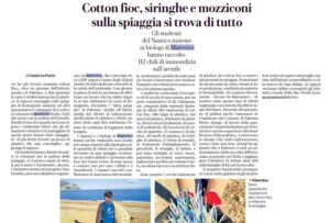 21-12-2023 repubblica palermo