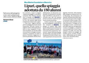 24-11-23 Gazzetta del Sud