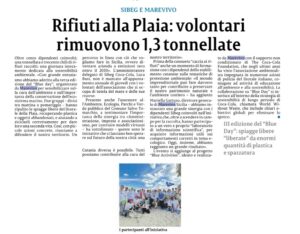 28-10-2023 Sicilia (Catania)