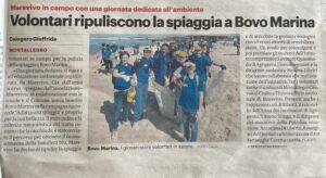 7 maggio 2023 gds