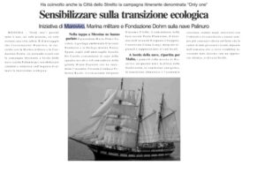 9 agosto 2023 - quotidiano di sicilia