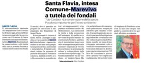 GDS del 11 aprile 2025