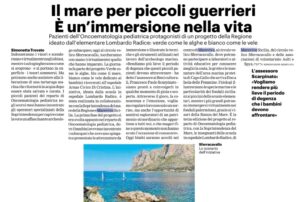 GDS del 22 marzo 2025