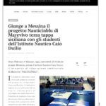 Giornalelora-13-Febbraio-2019-001