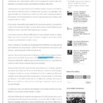 Giornalelora-13-Febbraio-2019-002