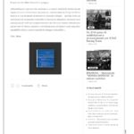 Giornalelora-13-Febbraio-2019-003