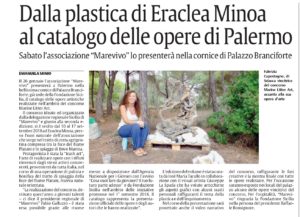 La Sicilia AG 24 genn 2019
