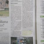 La gazzetta del sud (1)