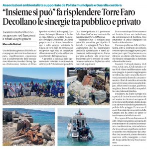 Messina