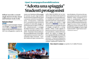 Senza titolo