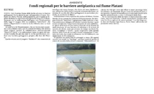 Sicilia (Catania) del 17 Novembre 2023