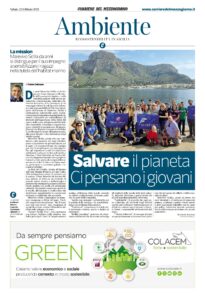 Speciale_Sicilia_page-0001