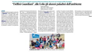 gazzetta del sud - 18 feb 2025