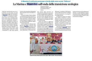 gazzetta del sud 8 agosto 2023